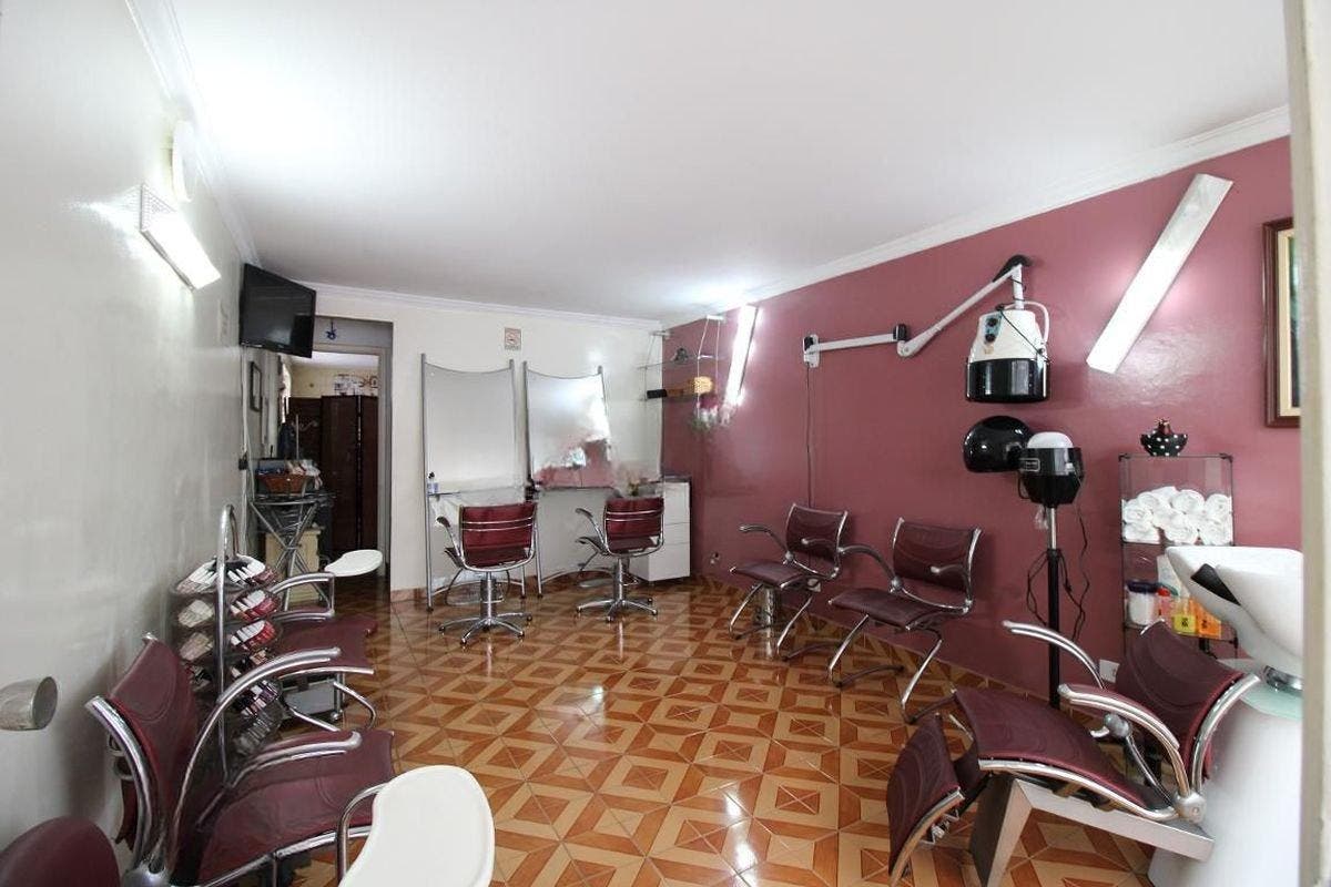 Casa de 120M² à Venda por R$ 790.000,00 em Perdizes - São Paulo - Casa em Perdizes, São Paulo - à venda - INGRÁCIA IMÓVEIS