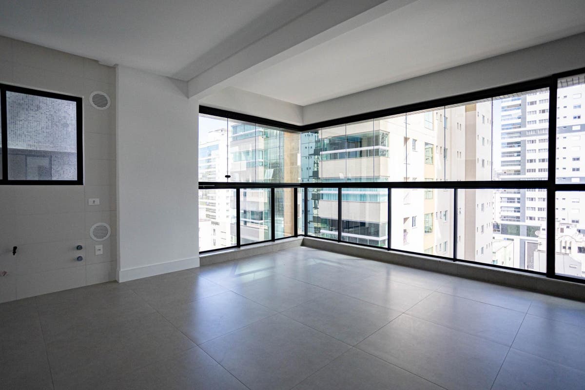 Apto 4 suítes — Jardim Itália, Meia Praia, Itapema/SC - Apartamento em Meia Praia, Itapema - à venda - Portal Imóveis Itapema