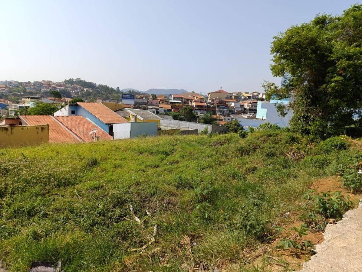 Lote/Terreno à Venda, Núcleo Residencial Sequoia - Várzea Paulista - Lote/Terreno em Núcleo Residencial Sequoia, Várzea Paulista - à venda - Team ÊXITO Imob
