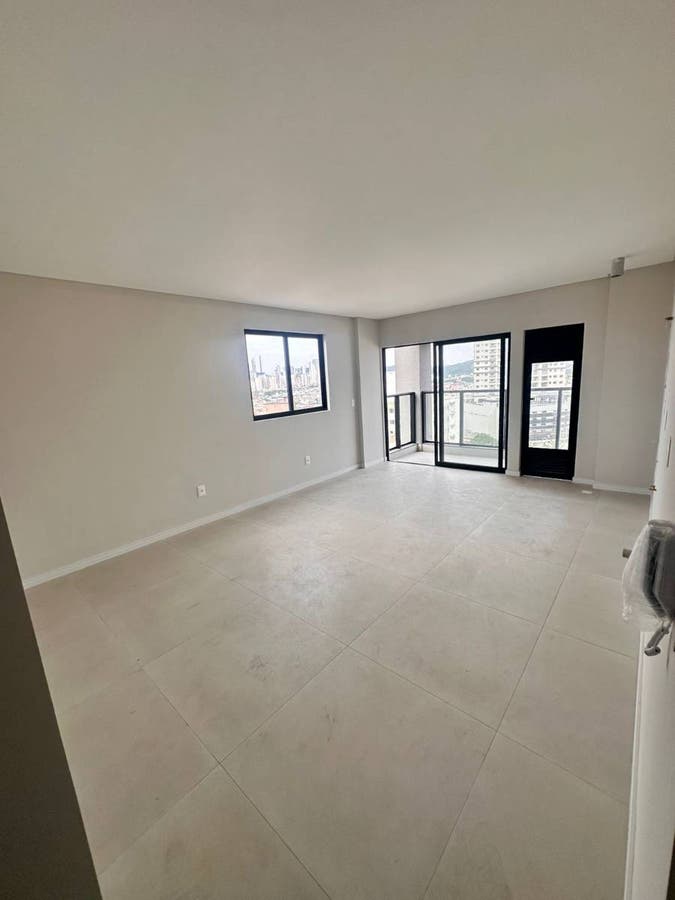Apartamento novo pronto para morar em Camboriú ✨ - Apartamento em Tabuleiro, Camboriú - à venda - GJ Imóveis LTDA