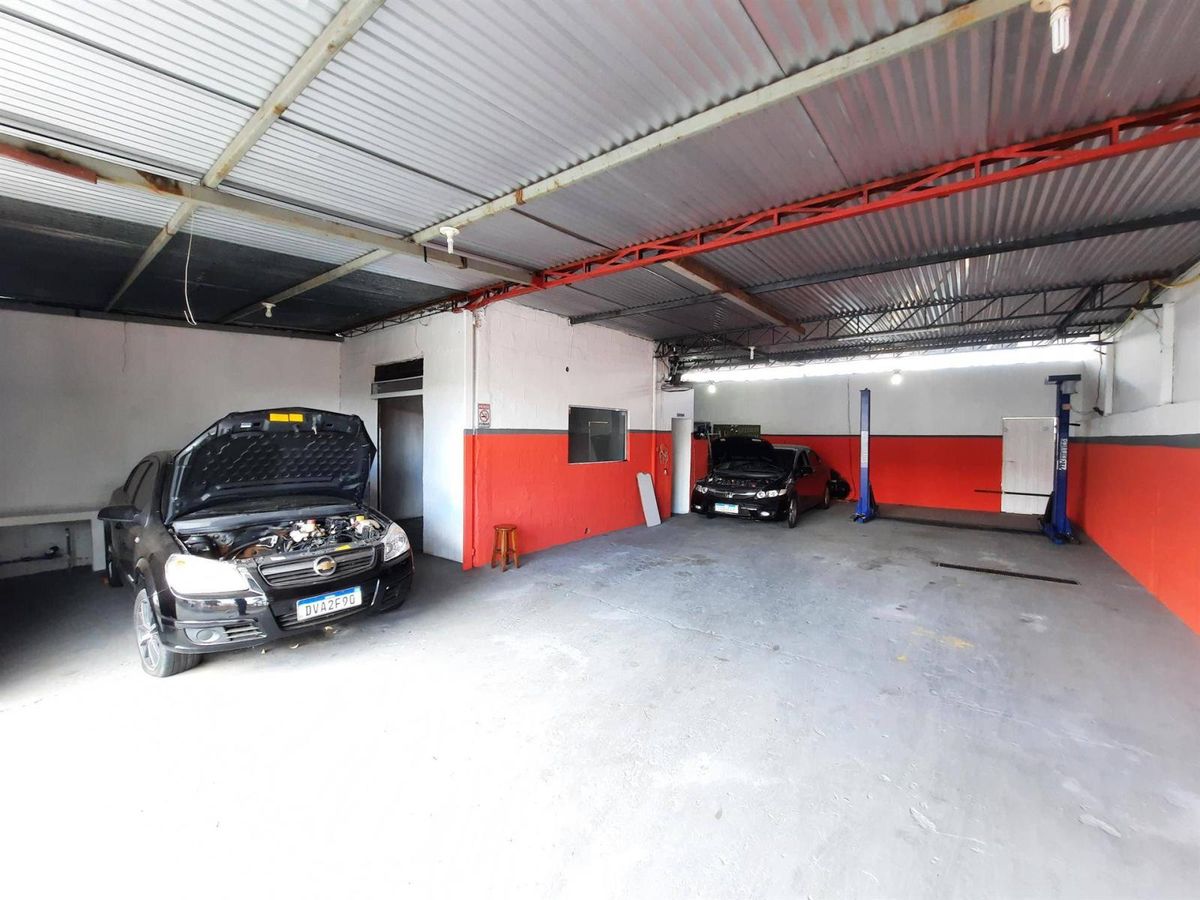 Palmital - Comercial › Comercial - Comercial em Palmital, Marília - à venda - FLEX CONSULTORIA IMOBILIÁRIA LTDA
