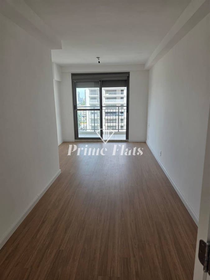 Apartamento disponível para venda no Lavvi Verdant Parque Resort, com 129m², 3 dormitórios e 2 vagas de garagem - Apartamento em Tucuruvi, São Paulo - à venda - Prime Flats Negócios Imobiliários