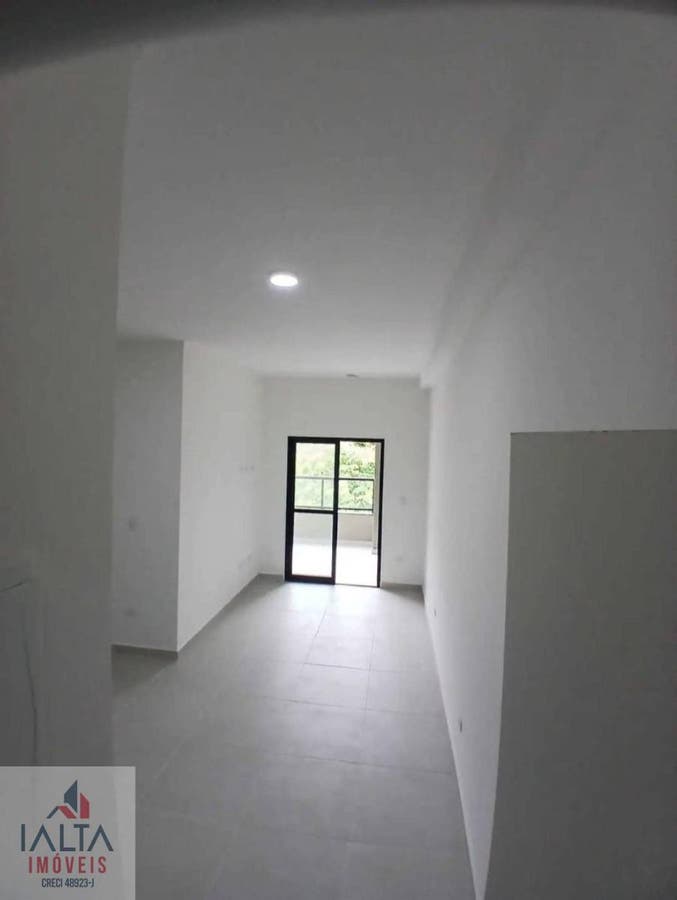 Apartamento Novo à Venda no Centro – Conforto, Lazer e Localização Privilegiada! - Apartamento em Centro, Ubatuba - à venda - IALTA IMOVEIS LTDA
