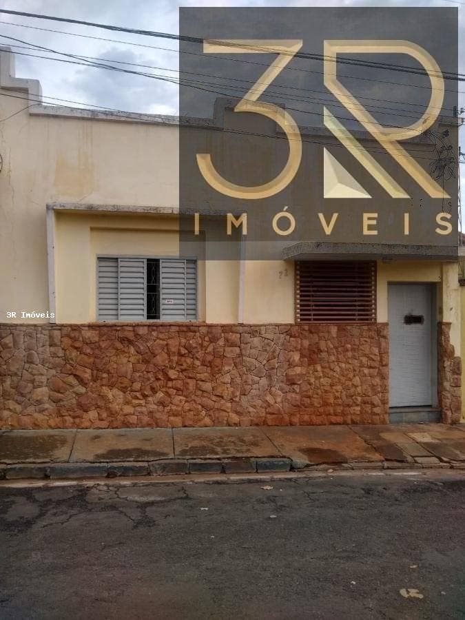 Casa - Foto 2