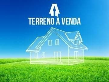 TERRENO NO BAIRRO JARDIM TERRA RICA II - Lote/Terreno em Jardim Terra Rica, Sinop - à venda - CASA GOLD IMÓVEIS