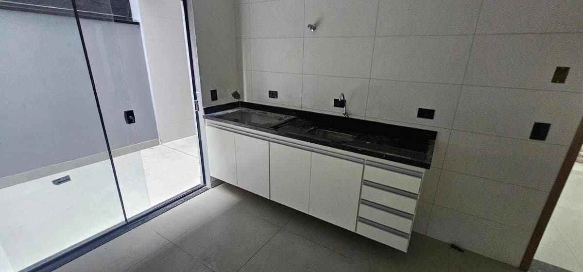 Apartamento 2 Dormitorios 1 Vaga - Baeta Neves - Sbc - Apartamento em Baeta Neves, São Bernardo do Campo - para locação - Pontes Imóveis