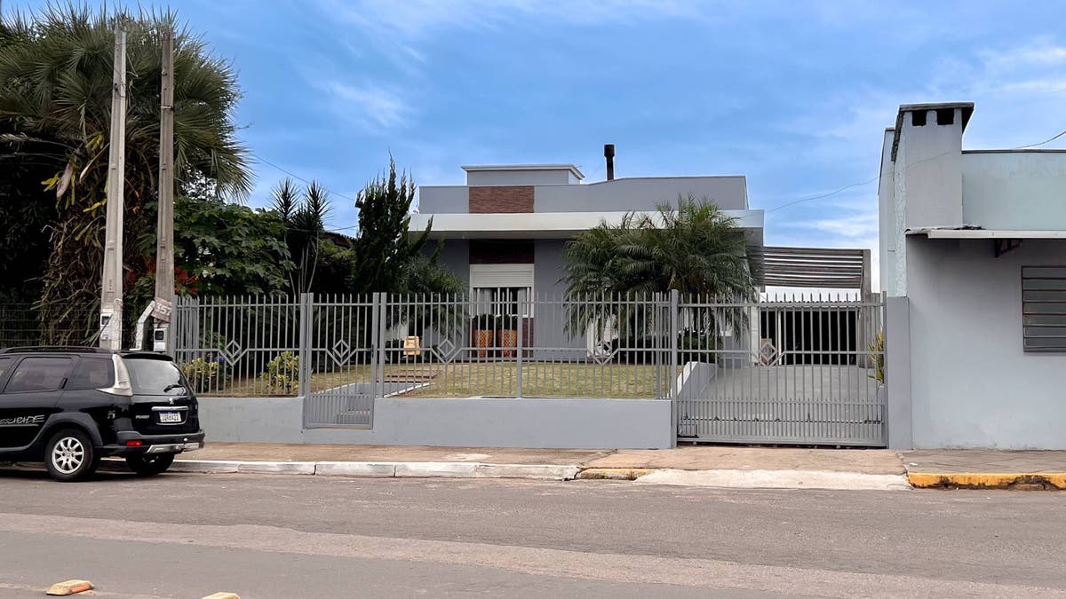 Casa com 3 quartos à Venda, Portão Velho - Portão - Casa em Portão Velho, Portão - à venda - UNICA NEGOCIOS IMOBILIARIOS LTDA
