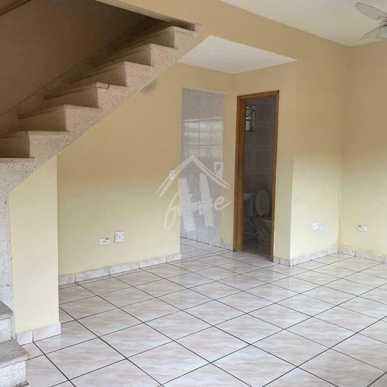 apartamento com 54m no condomínio portal dos cristais em itupeva-sp - Apartamento em Jardim Ana Luiza, Itupeva - à venda - Fiveh Soluções Imobiliárias