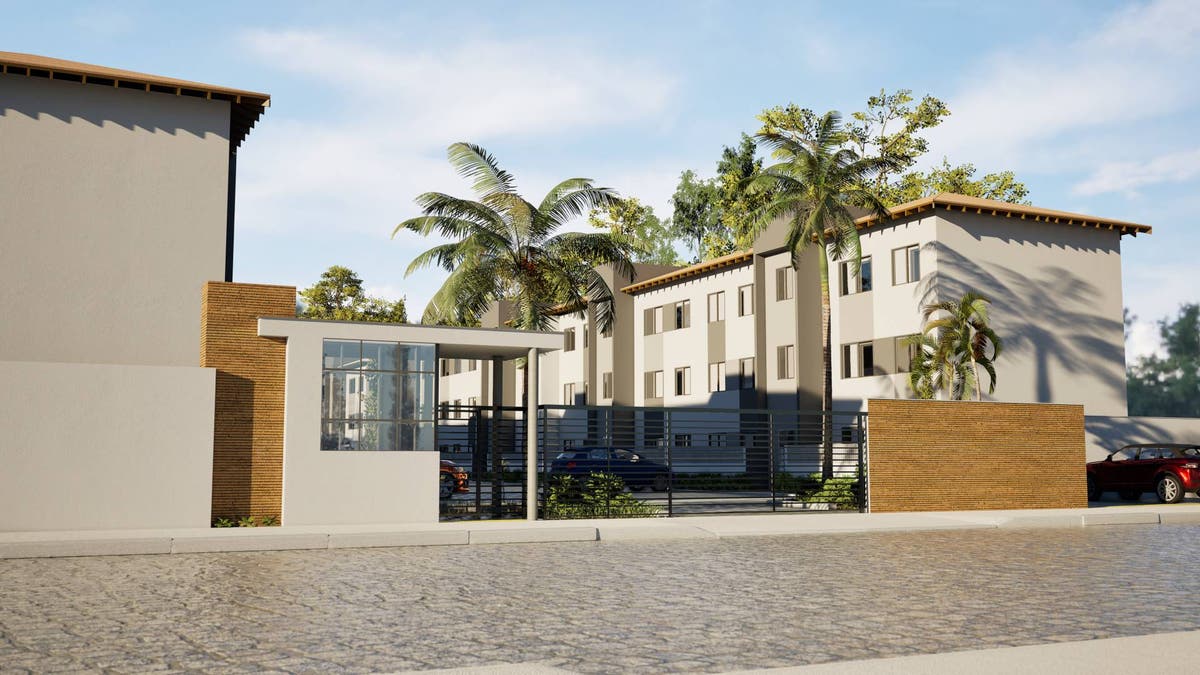 W3 MIRANTE NOVA ESPERANÇA - 2/4 - Apartamento em Nova Esperança, Parnamirim - à venda - Paiva & Fernandes Negócios Imobiliários