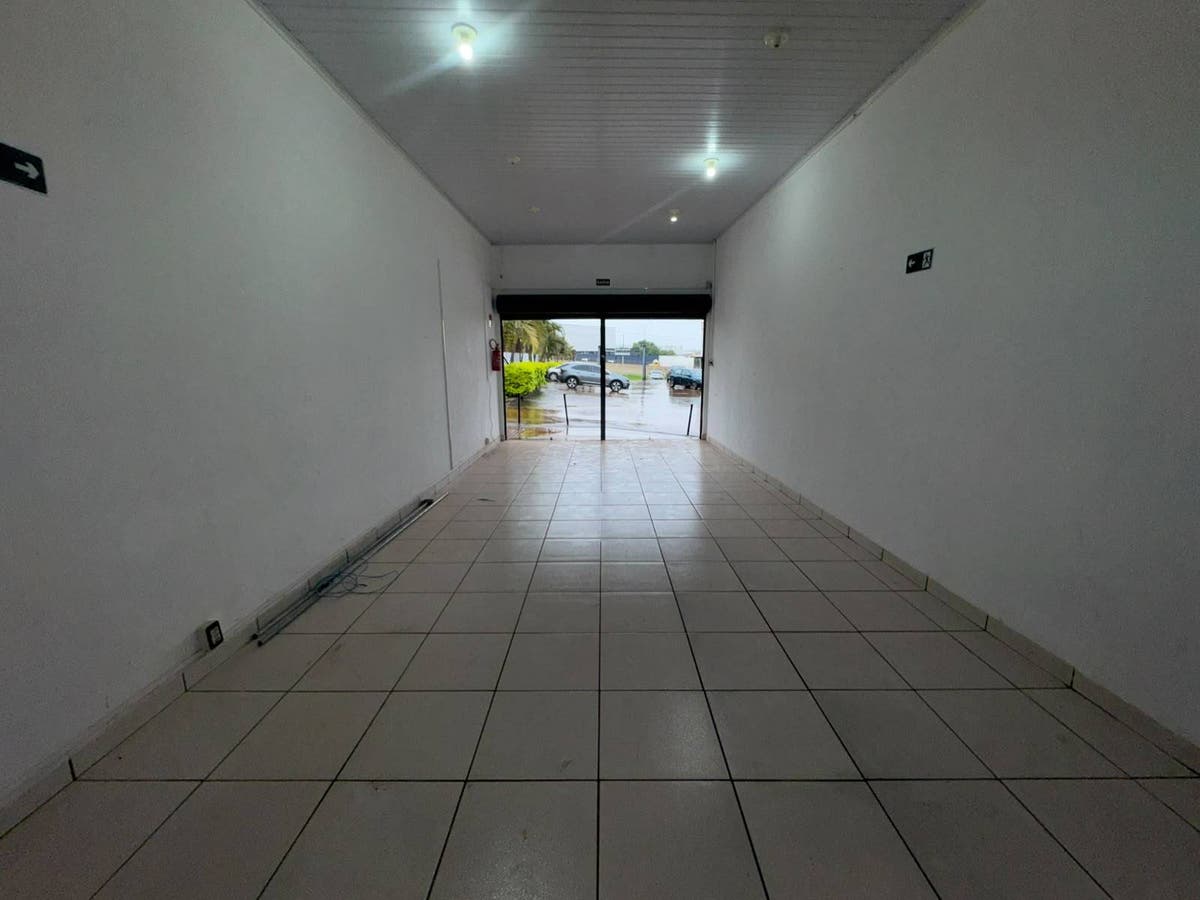 Corredor