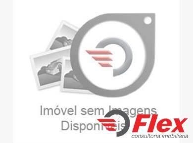 Comercial, Jardim Marília - Marília - Comercial em Jardim Marília, Marília - à venda - FLEX CONSULTORIA IMOBILIÁRIA LTDA