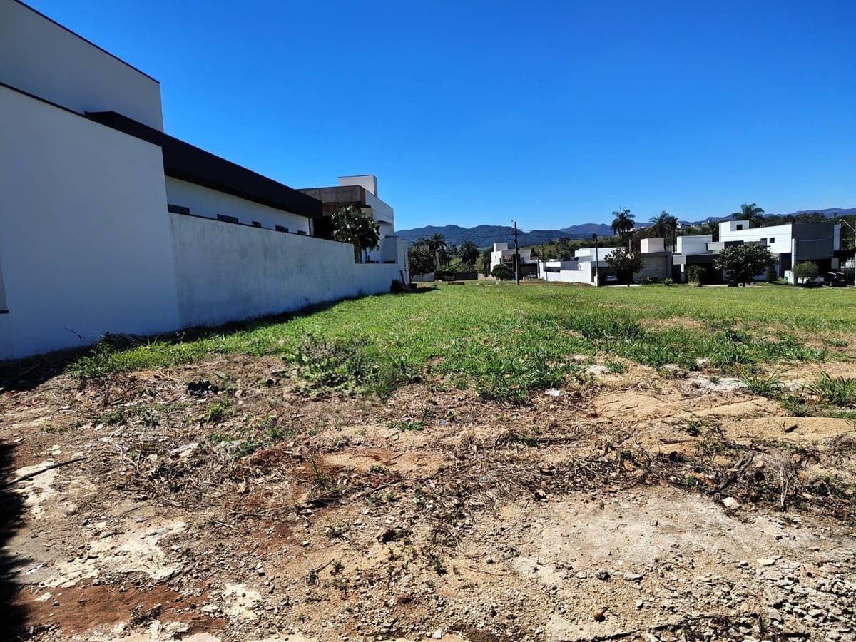 Lote/Terreno à Venda, Jardim Santo André - São João da Boa Vista - Lote/Terreno em Jardim Santo André, São João da Boa Vista - à venda - Porto Seguro Imóveis