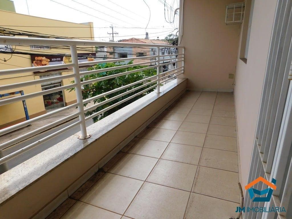 conjunto-comercial-para-locacao-no-a-centro1656076792749ipjtv.jpg