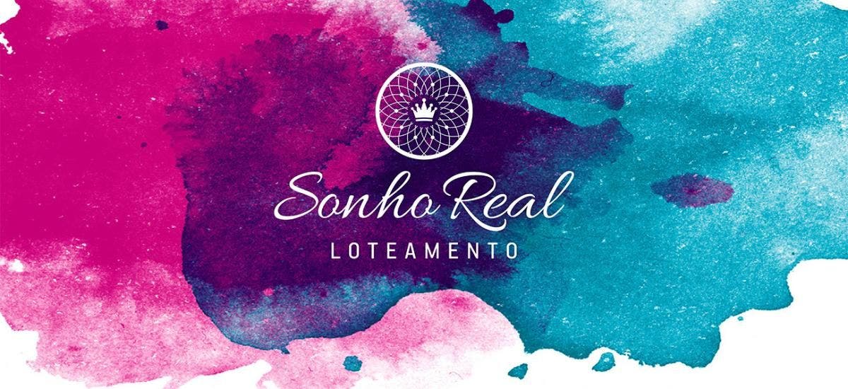 LOTEAMENTO SONHO REAL ITAPEMA - Lote/Terreno em Sertão do Trombudo, Itapema - à venda - JSobrinho Imóveis