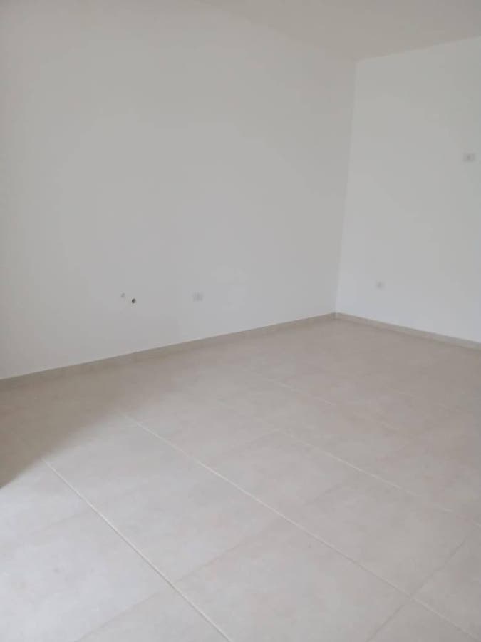 SALA COMERCIAL NO PQ DOS SINOS PARA LOCAÇÃO JACAREÍ SP - Comercial em Residencial Parque dos Sinos, Jacareí - para locação - LISURA IMÓVEIS