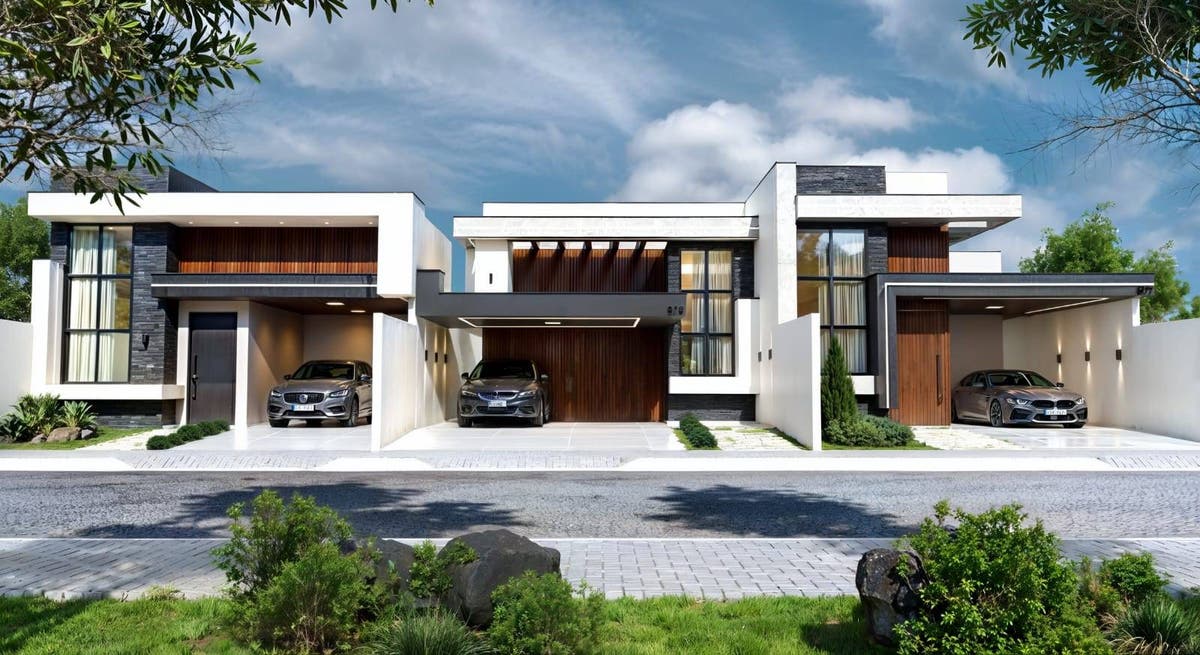 Casa a Venda no Itajuba, Barra Velha, SC - Casa em Itajuba, Barra Velha - à venda - Liberata Imóveis ®