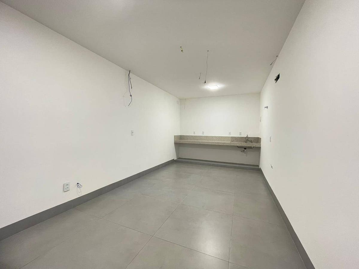 Foto 8 — Sala disponível para locação, BENNE CLINIC, Centro, Rio Verde-GO