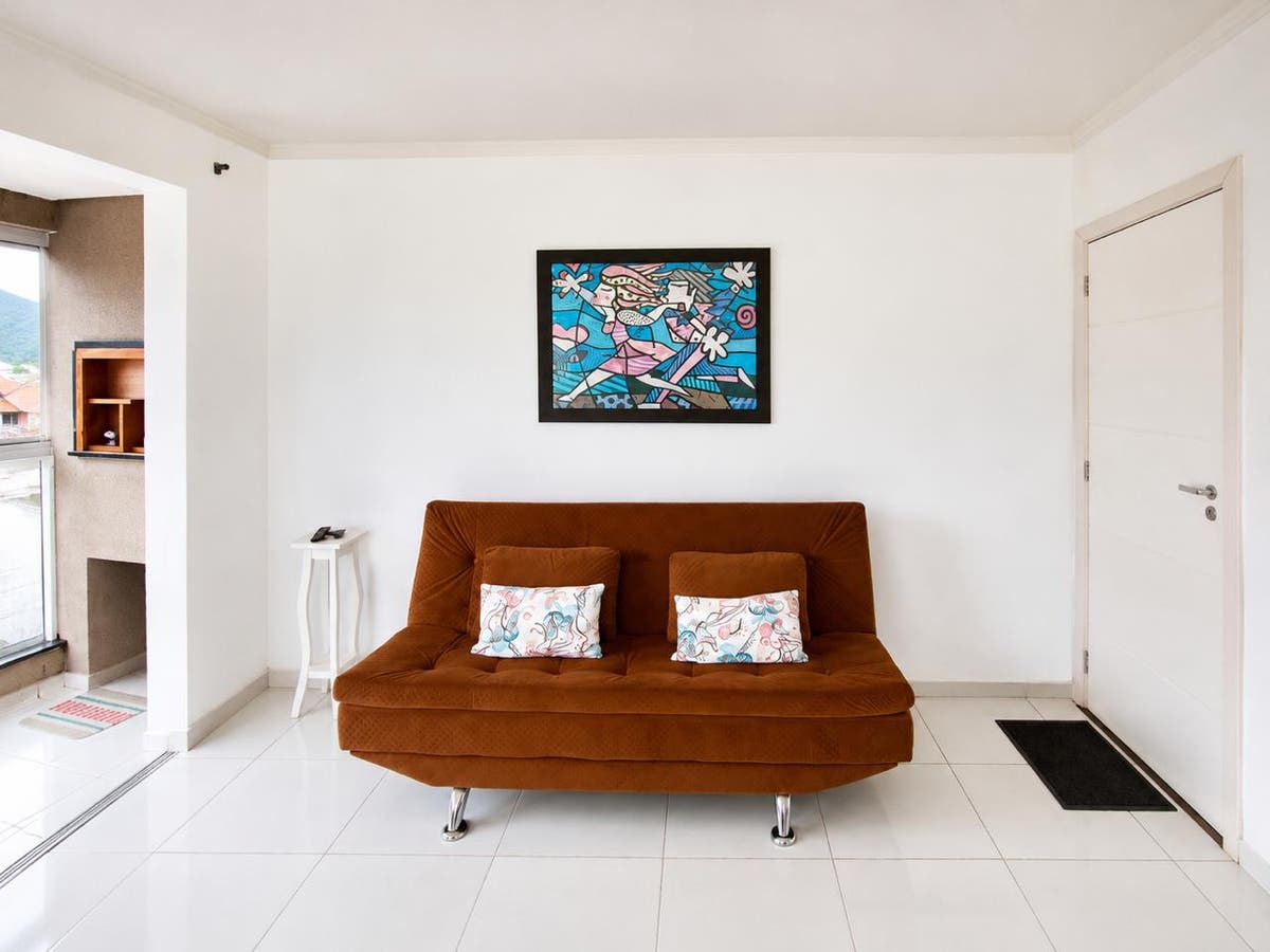 Apto 2 dormitórios — Line, Morretes, Itapema/SC - Apartamento em Morretes, Itapema - à venda - Portal Imóveis Itapema