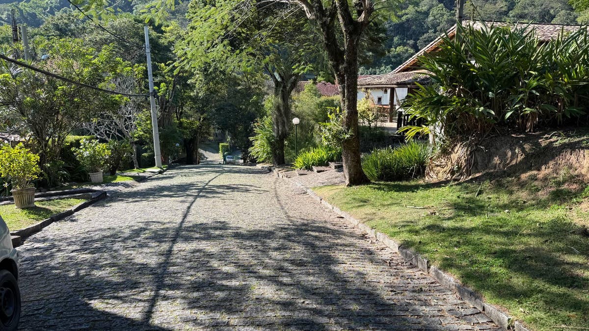 Lote/Terreno - Lote/Terreno em Itaipu, Niterói - à venda - AGF IMÓVEIS