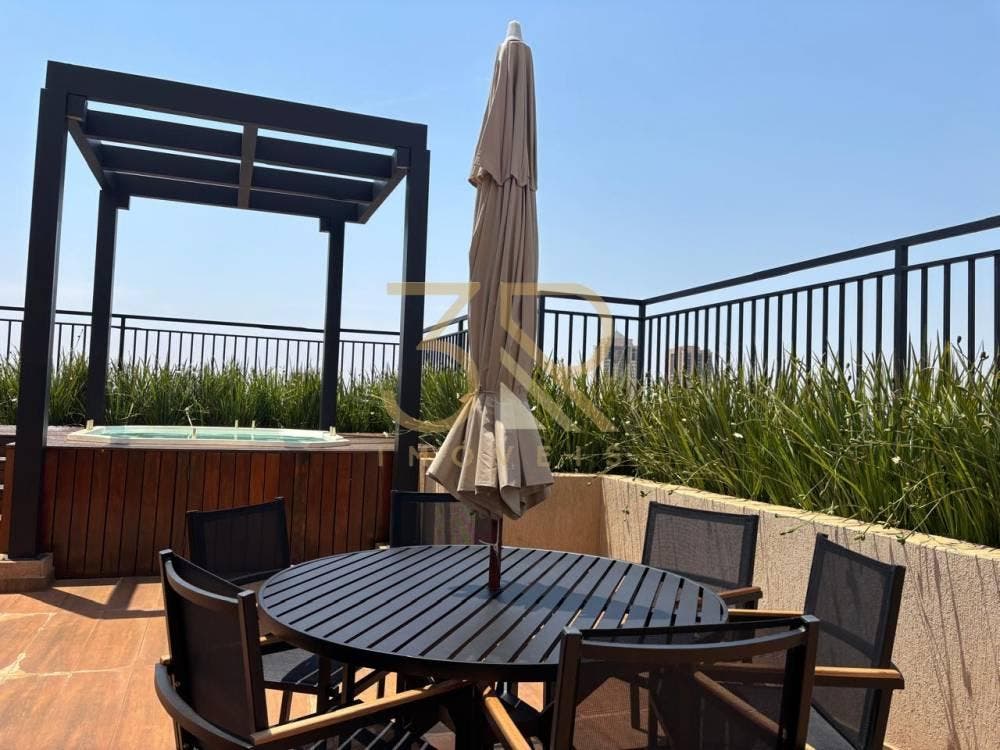 Apartamento, 2 quartos, 59 m² - Foto 23