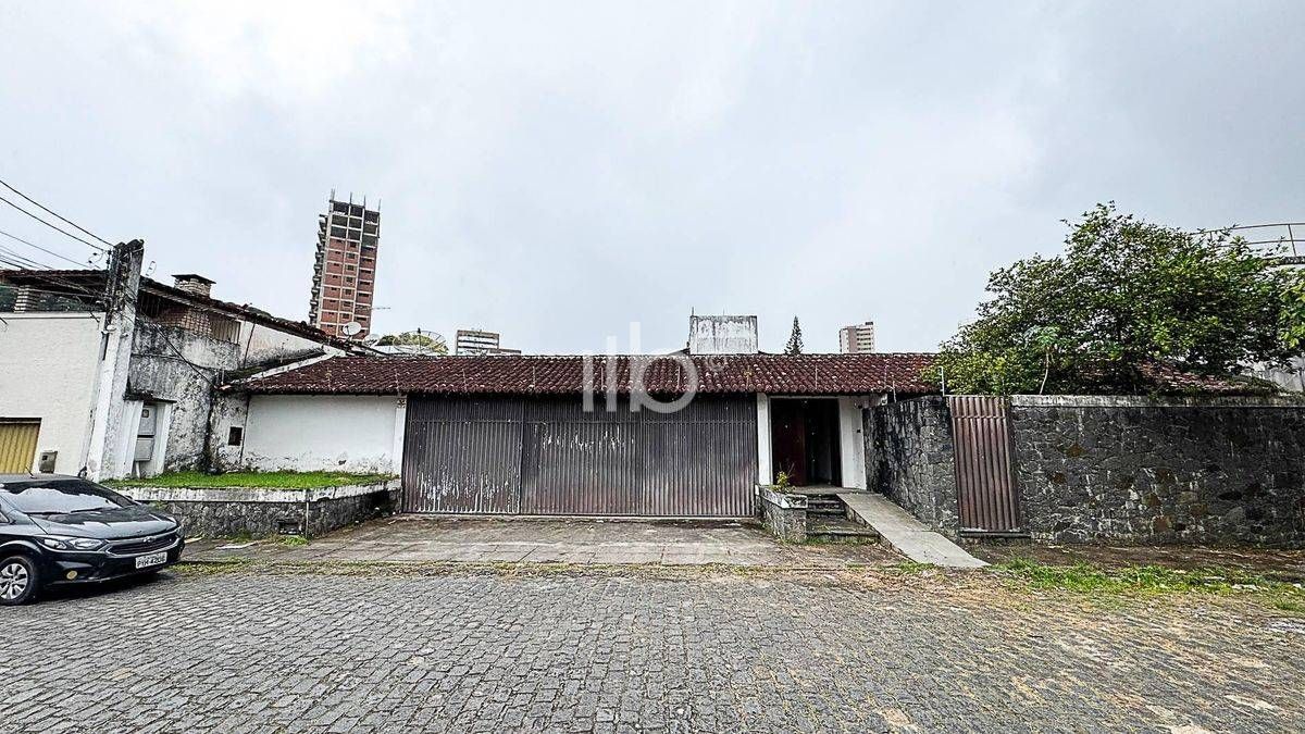 IMÓVEL COMERCIAL CASA GÓES CALMON 640m2 - Loja em Góes Calmon, Itabuna - para locação e à venda - BORA NEGÓCIOS IMOBILIÁRIOS LTDA