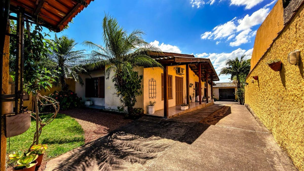 Parque dos Eucaliptos | Gravataí - Casa em Parque dos Eucalíptos, Gravataí - à venda - Vance Imóveis
