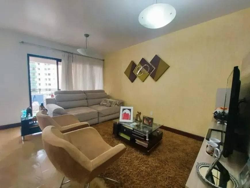 Apartamento com 3 quartos, Centro - Florianópolis - Apartamento em Centro, Florianópolis - à venda - Seiter Imobiliária