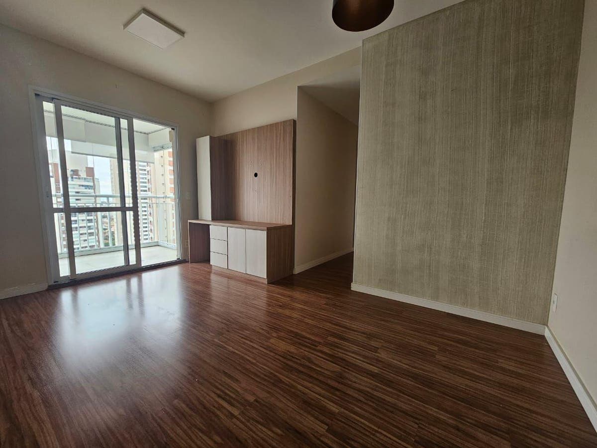 Apartamento com 2 quartos à Venda, Lauzane Paulista - São Paulo - Apartamento em Lauzane Paulista, São Paulo - à venda - INGRÁCIA IMÓVEIS