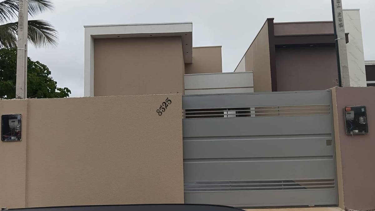 Casa com 2 quartos, Residencial Orleans - Vilhena - Casa em Residencial Orleans, Vilhena - à venda - ALIMA IMOBILIÁRIA