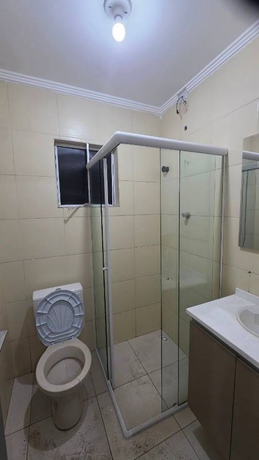 Casa, 2 quartos, 45 m² - Foto 24