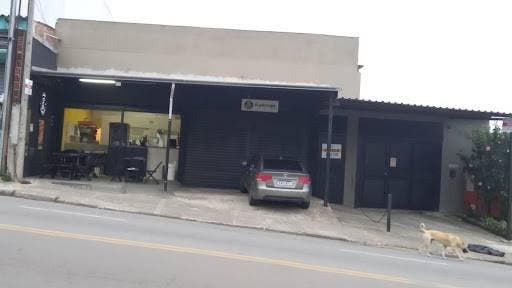 Salas Comerciais à Venda, Jardim Aeroporto II - Mogi das Cruzes - Salas Comerciais em Jardim Aeroporto II, Mogi das Cruzes - à venda - Renovar Imóveis Mogi Ltda