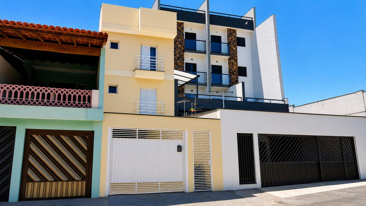 Apartamento - Venda - 55M² - 2 Dorms - Vila Camilópolis - Santo André - Apartamento em Vila Camilópolis, Santo André - à venda - VENANCIO INTELIGENCIA IMOBILIARIA LTDA ME