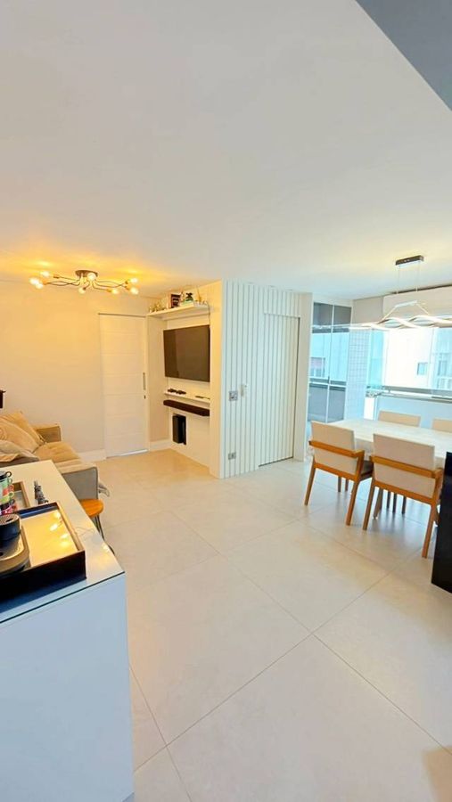 Apartamento com 2 dormitórios à venda - Jardim Paulista - Apartamento em Jardim Paulista, São Paulo - à venda - Marquesa Imóveis