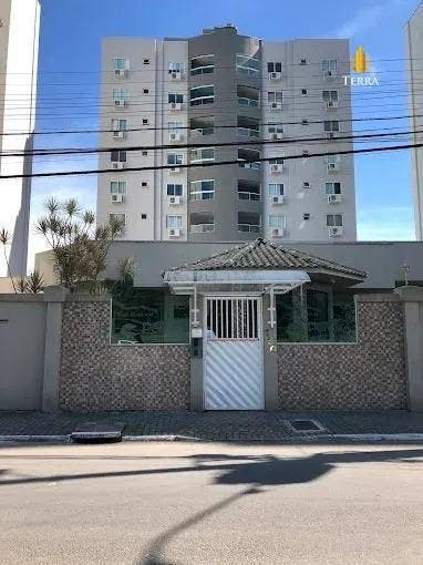 Residencial Pérola - Outros em Praia Brava, Itajaí - IMOBILIÁRIA TERRA ITAJAI LTDA