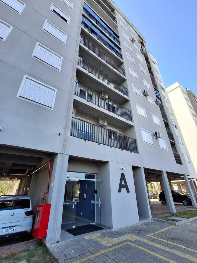 Reserva do Arvoredo | Gravataí - Apartamento em Reserva do Arvoredo, Gravataí - à venda - Vance Imóveis