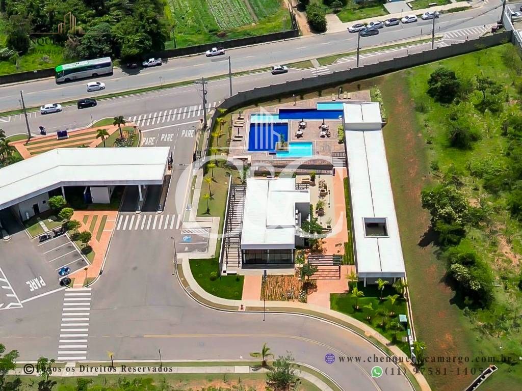 Terreno, 300 m² - Foto 60