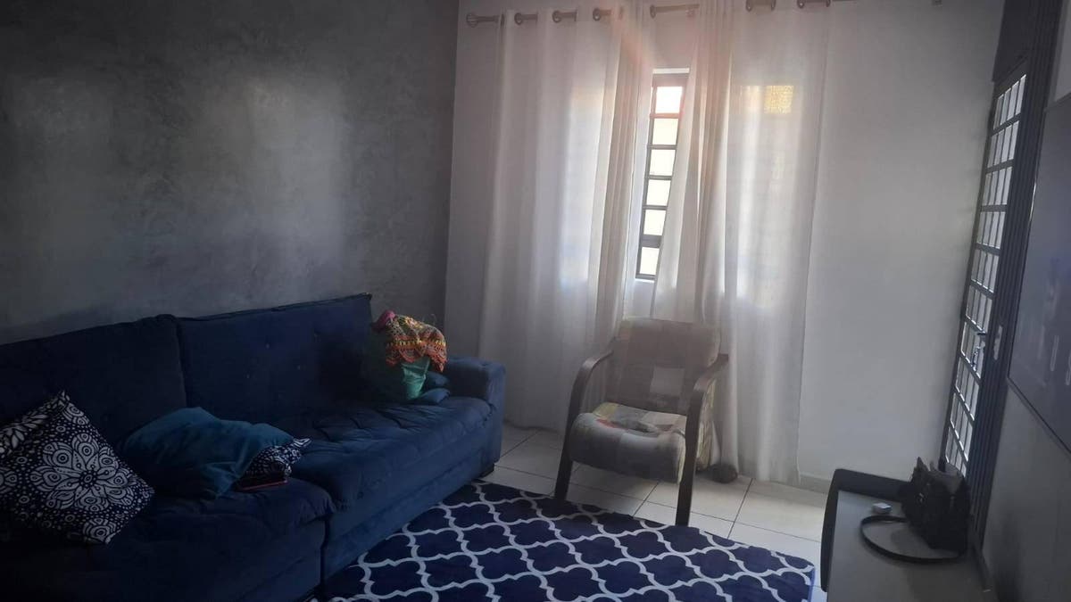 Casa com 3 quartos, Parque Cidade Jardim II - Jundiaí - Casa em Parque Cidade Jardim II, Jundiaí - à venda - Team ÊXITO Imob