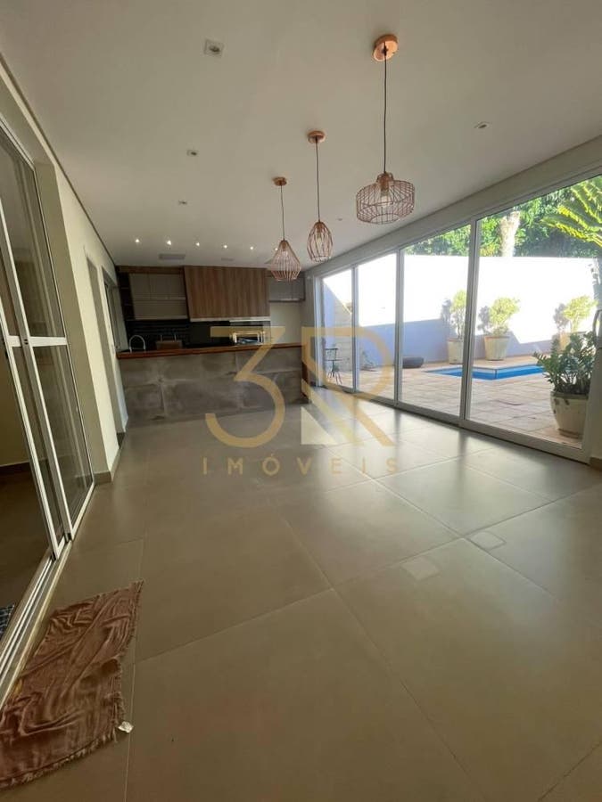 Casa, 5 quartos, 343 m² - Foto 29
