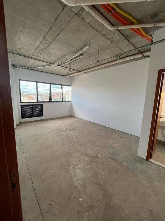 SALA DISPONÍVEL PARA LOCAÇÃO - R$4.500,00 - Salas Comerciais em Odília, Rio Verde - para locação - IMOBILIARIA REI EMPREENDIMENTOS S/S LTDA