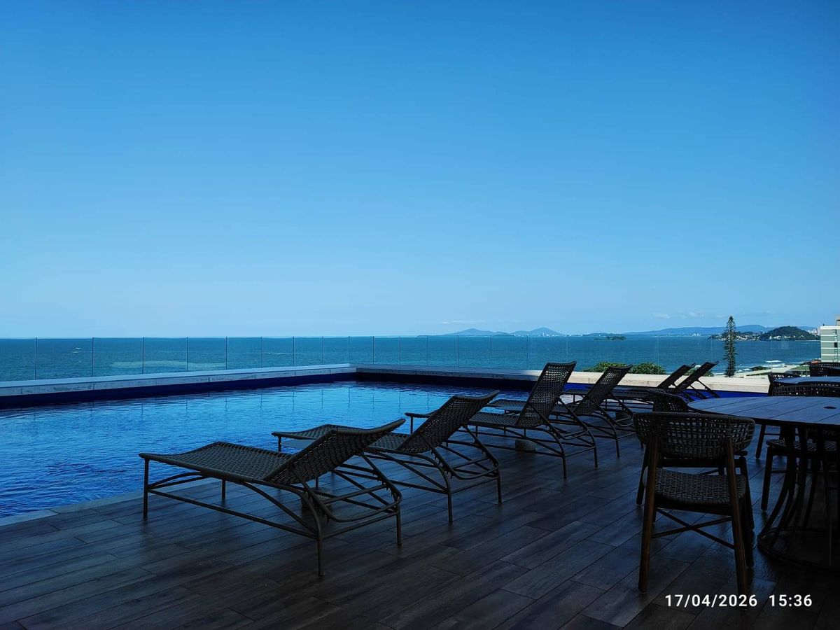 Apartamento com 2 Quartos, 2 Suítes - Tabuleiro, Barra Velha - Cód. 2851 - Apartamento em Tabuleiro, Barra Velha - à venda - Elita Imobiliária
