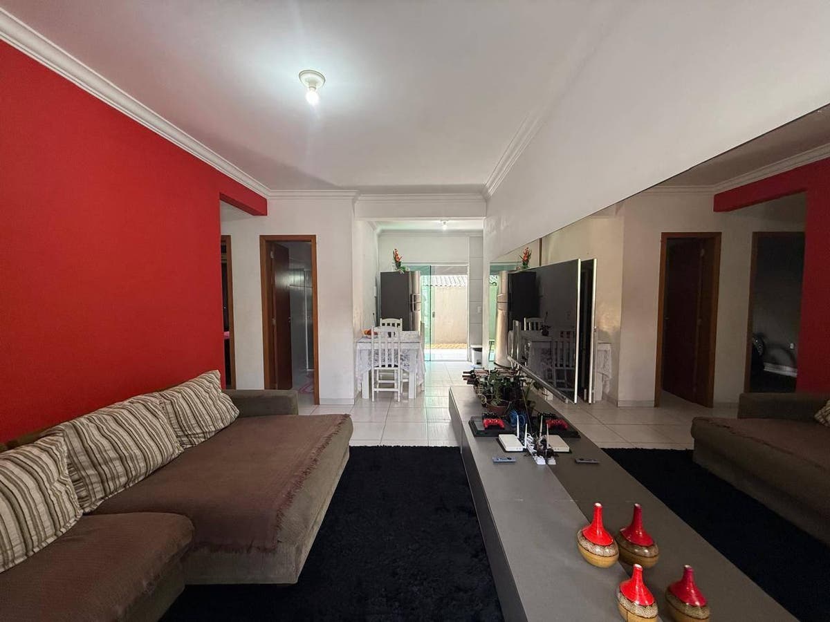 Apartamento disponivel no bairro Rio pequeno - Apartamento em Rio Pequeno, Camboriú - à venda - Roseli Imóveis