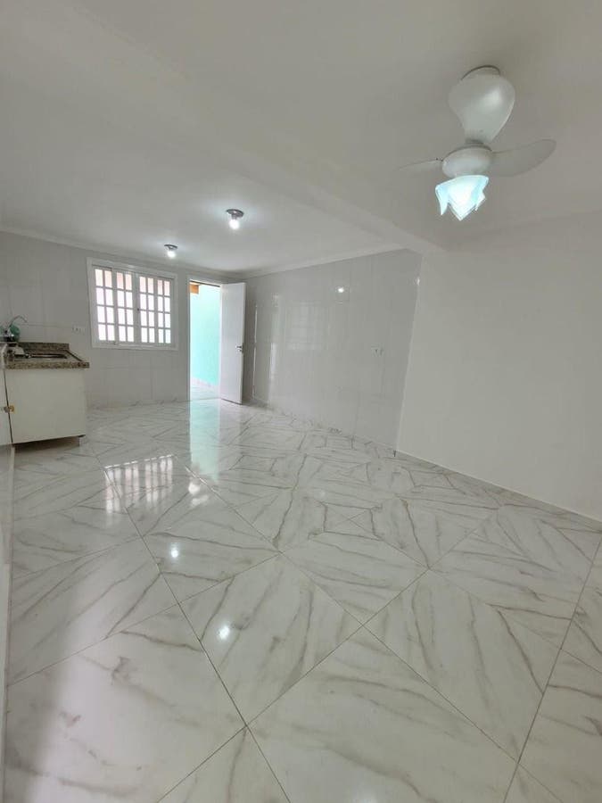 Casa com 3 quartos à Venda por R$ 900.000,00 - Vila Anglo Brasileira / São Paulo - Casa em Vila Anglo Brasileira, São Paulo - à venda - INGRÁCIA IMÓVEIS
