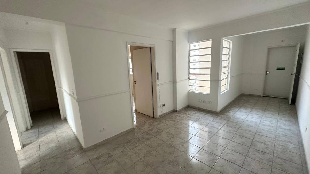 Apartamento com 75m² à Venda por R$530.000,00 - Perdizes / São Paulo - Apartamento em Perdizes, São Paulo - à venda - INGRÁCIA IMÓVEIS