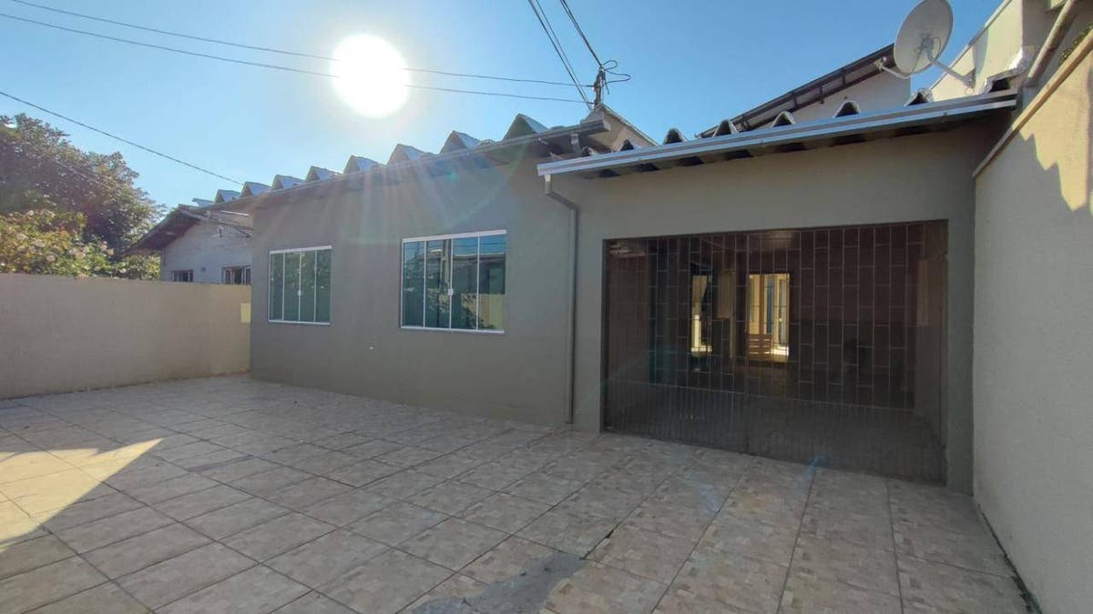 CASA PARA VENDA NO BAIRRO DOM DOSCO, ITAJAÍ - Casa em Dom Bosco, Itajaí - à venda - Brava Norte Imóveis