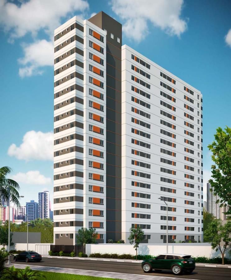 All Liberdade - Apartamento em Liberdade, São Paulo - à venda - Bem Imóvel