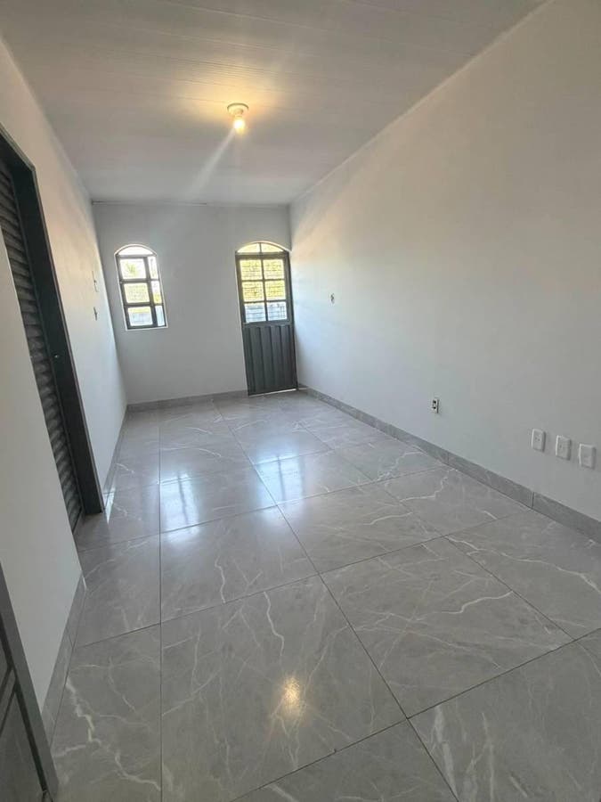Salas Comerciais para Locação Centro - Comercial em CENTRO, Quirinópolis - para locação - IMOBILIARIA ROMA