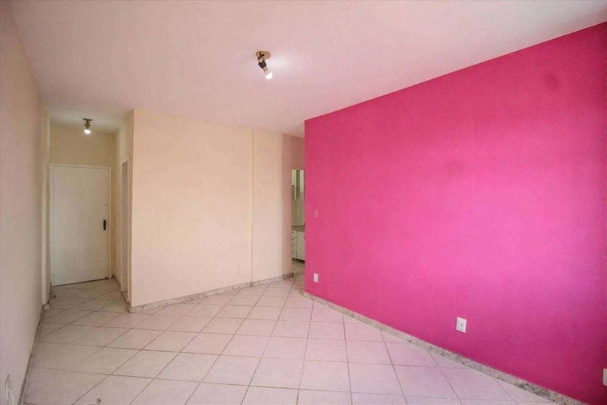 Apartamento com 3 quartos à Venda, Floresta - Belo Horizonte - Apartamento em Floresta, Belo Horizonte - à venda - Silvio Ximenes Imobiliária