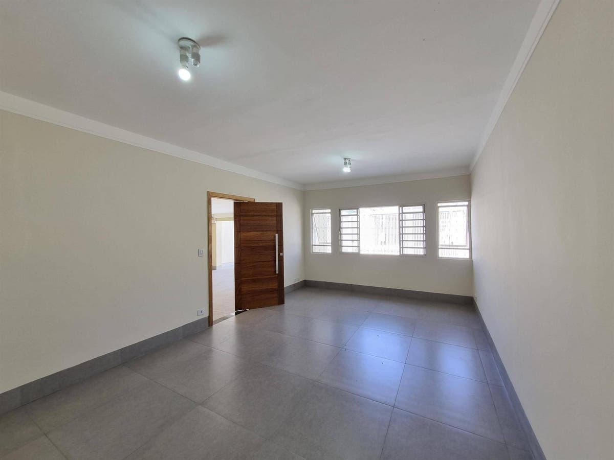 Somenzari - Residencial › Casa - Casa em Somenzari, Marília - à venda - FLEX CONSULTORIA IMOBILIÁRIA LTDA