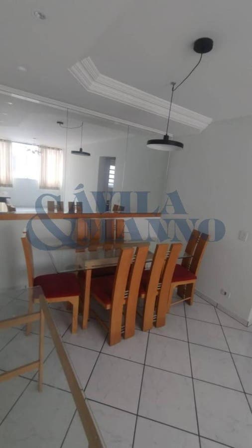 Apartamento de 3 Quartos na Vila Prudente - Apartamento em Vila Prudente, São Paulo - à venda - Ávila e Manno Imóveis