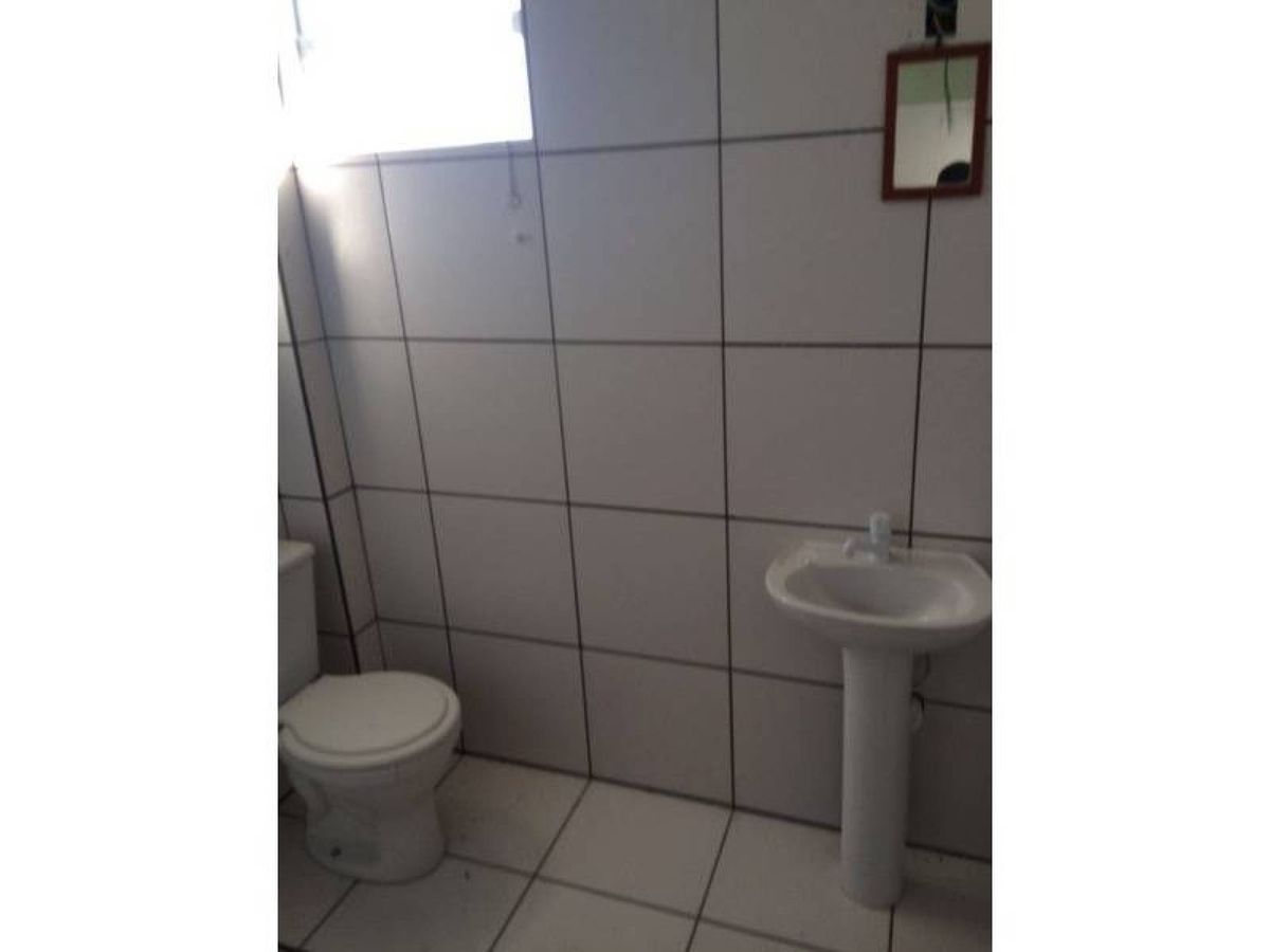 Apartamento com 2 Quartos para Locação, Centro - Ilhota - Apartamento em Centro, Ilhota - para locação - Tomio Imoveis Ltda